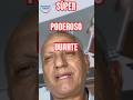 SUPER PODEROSO DUARTE