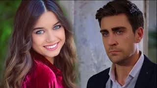 Fazilet Hanım Ve Kızları 28. Bölüm Fragmanı