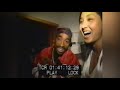 2pac's rare Birthday Studio Footage (Rare)(1996)(Unedited footage)