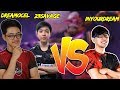 Dreamocel 23savage Vs Inyourdream Top Sea Player Gameplay Patch 7 23 Dota 2 Full isian(.mp3 .mp4) Mp3 - Mp4 Download