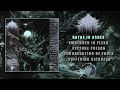 Fathom  picture poison official ep stream 2024 sw exclusive