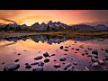 🎬The most beautiful places on earth in 4k video