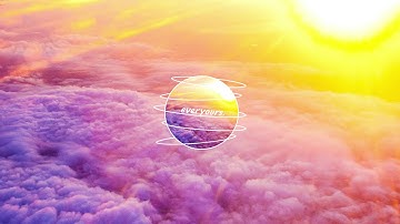 Boxplot - Escape With the Clouds (VIP)