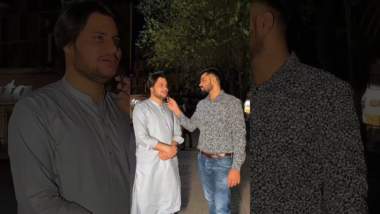 Pakistani Prime Minister Banay to kya kry gy 