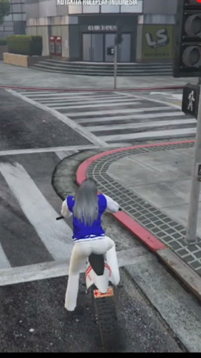 Thank You Abang @TAMPANGAMING