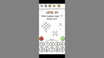 #DOP4 DOP 4 Answers | All Levels | Level  #dop4gameplay #dop4answers #dop4walkthrough