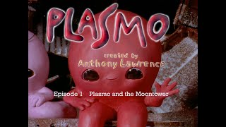 Plasmo (4K) Episode 1  