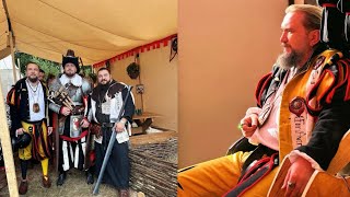 видео: Прямой эфир. Вархаммер. картинка: Прямой эфир. Вархаммер.