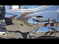 2026 Toyota 4Runner TRD Sport Premium Las Vegas NV, Henderson NV, Laughlin NV, St George UT, Ki...