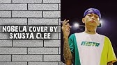 Download Nobela Skusta Clee Version Mp3 Free And Mp4