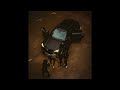 (FREE) CBG x Paulelson Type Beat -"Não nos incomoda"