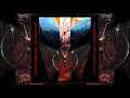Shrine of Insanabilis - Disciples of the Void (Full Album)