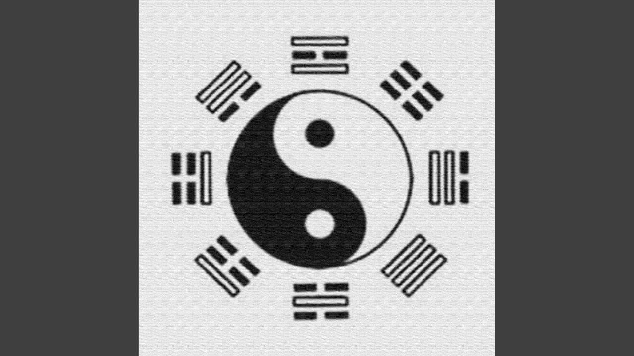 Watch Coreia do Norte on YouTube Watch Coreia do Norte on YouTube