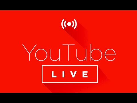 مشاهدة قناة الكاس بث مباشر     