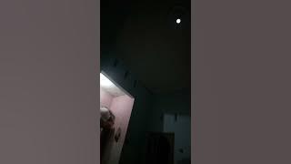 ngintip istri boss mandi #shorts