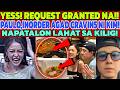 WISH GRANTED❗MATINDI REQUEST NI KIM,AGAD,BINIGAY NI PAULO❗PAU,INORDER AGAD,SI KIM NG GOURMET&SEAFOOD