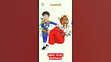 dop 4 | level 911 #dop4 #dop4answers #dop4drawonepartwalkthrough #dop4game #dop4walkthrough