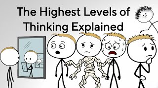 Chill Dude Shadow Mode