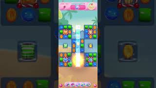 Candy Crush Level 3588 GamePlay Candy Crush Level 3588 GamePlay