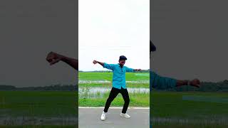 #bhojpuritrendingsong New Shorts Video 🙏 #ai #shorts #trending #shortvideo #new #bhojpuri