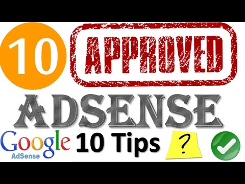 Persiapan Matang Sebelum Mendaftar Adsense: Panduan Lengkap Menuju Keuntungan