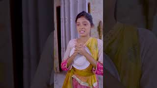 বাংলার প্রতিটি পরিবার যদি এমন হতোshortvideo shorts short