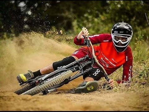 mtb enduro downhill