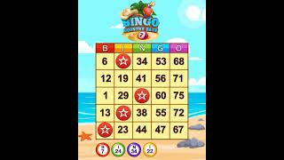 Bingo Country Days: Best Free Bingo Games screenshot 5