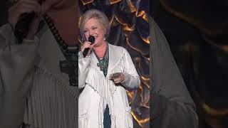 Jeff & Sheri Easter - Sunshine #shorts