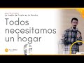 HOGAR Y FAMILIA | Armonizar el hogar | Familia cristiana - Iglesia Bíblica