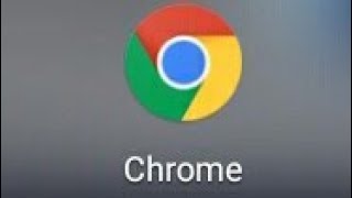 ازاي نهكر لعبة ستيك مان دراغون بول عبر Google Chrome screenshot 5