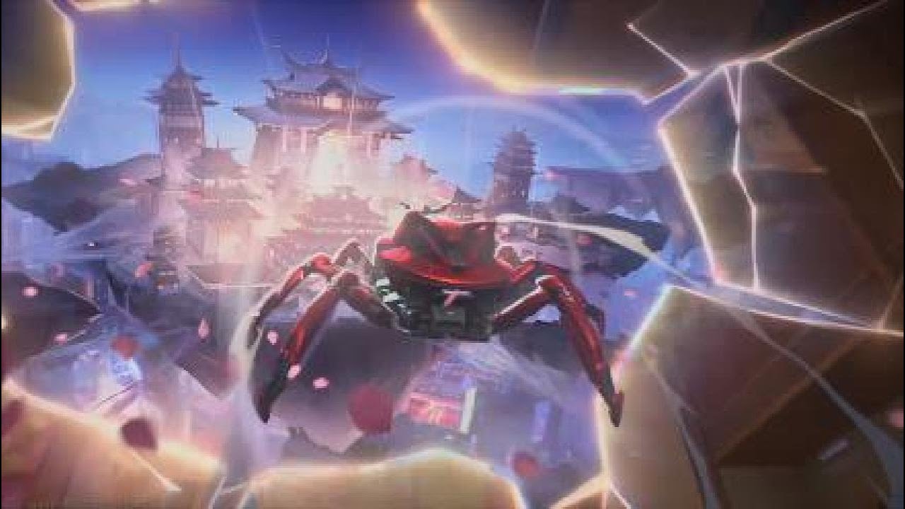 Spidey Rivals Marvel Rivals Quick Match Gameplay With Spidey - YouTube
