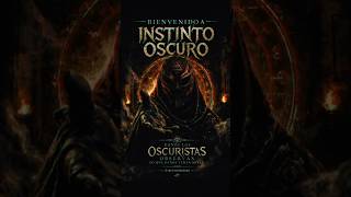Lemuria: el continente perdido que ocultó la historia #Shorts #Misterio #Leyendas