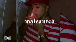 SESSION 1- LEOJEO maleanteo
