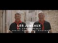 Se canto remix  les jumeaux  clip officiel