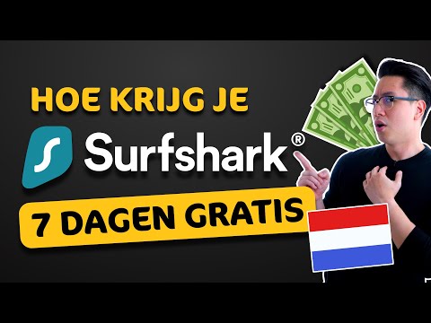 Video: Hoe Maak Je Een Proefcontract Op?