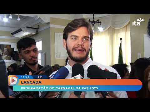 EM DIA 22.01.2025