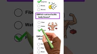 biochemistry quiz #quiz #learnanewwordtoday #english #nothingimposibleinthisworld#education #science