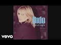 Dido - End of Night (JR Mix) [Audio]