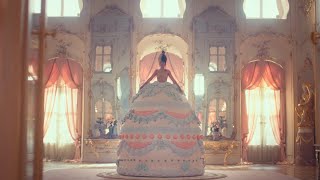 Download lagu Melanie Martinez - Strawberry Shortcake ( Backing Vocals)