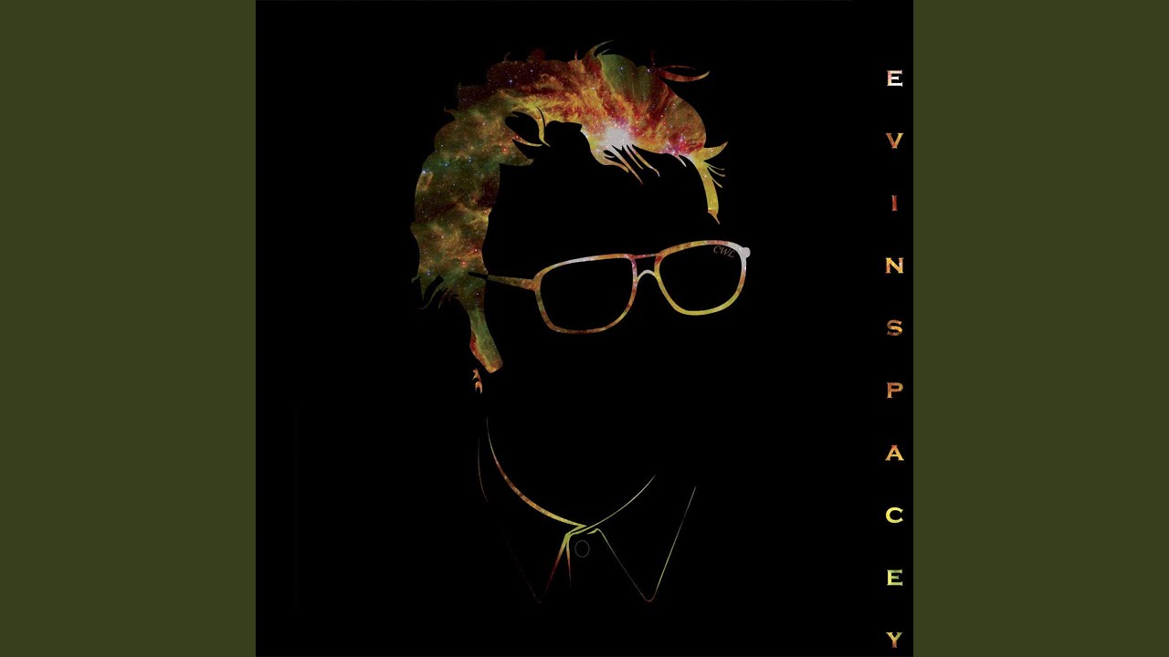 Watch Stuck on YouTube Watch Stuck on YouTube