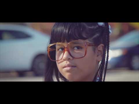 Video: Hviezda Videa „Soy Yo“od Bomby Estereo Chce, Aby Hlasovali Latinos