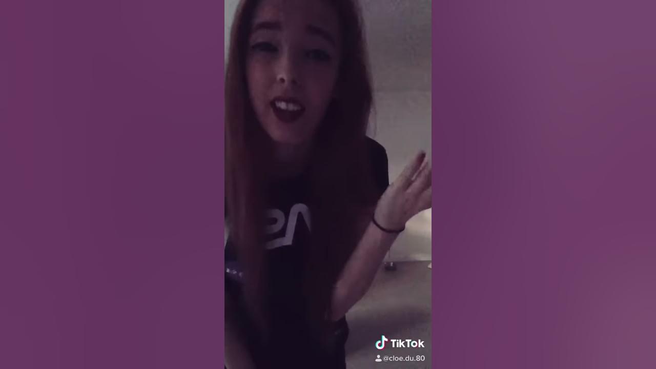 Chanson T'es Mon Chouchou T'es Ma Nana
