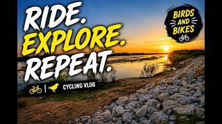 Bixby OK (12 mi ride), Fry Creek Trail, Memorial Park (911 memorial), Bentley Park, DOWNTOWN BIXBY!