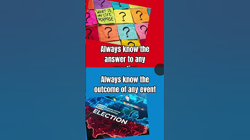 Write your answers in the comments                      #whodyourather#rather#funny #shorts#short