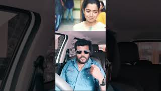 சொல்ல முடியாத வேதனைகள் 💔💔💔 #feelings #hurt #love #pain #reels #shorts #tamil #hit #viral