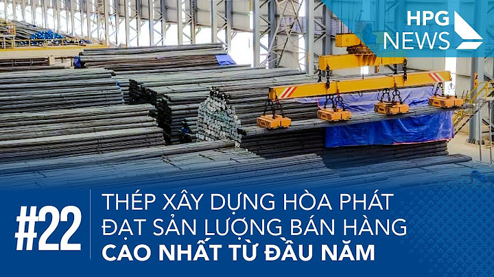 Đánh giá ban điều hành hòa phát năm 2024