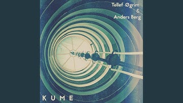 Eternity Left Behind (feat. Anders Berg)