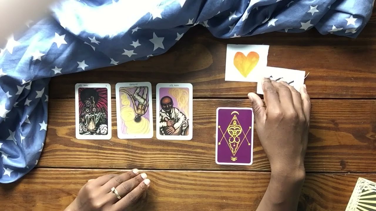 AQUARIUS♒️YOUre BEING WATCHED FOR A REASON🧿🔫d e m o n slayer