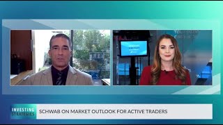 Analyzing Strength Of Large Cap Tech Stocks In Current Bull Market